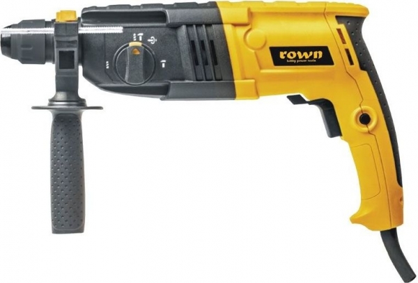 Rown RN1026 Kırıcı