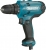Makita DF0300 Vidalama