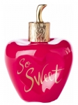 Lolita Lempicka So Sweet EDP 80 ml Kadın Parfümü resim