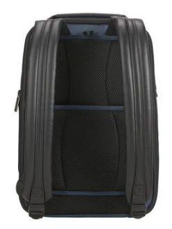 Samsonite Waymore SCS7-004-SF000-01 14.1" Laptop Çantası