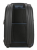 Samsonite Waymore SCS7-004-SF000-01 14.1" Laptop Çantası