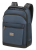 Samsonite Waymore SCS7-004-SF000-01 14.1" Laptop Çantası