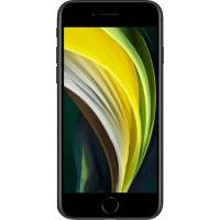 Apple iPhone SE 2 (2020) (256 GB) Specifications - Epey UK