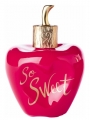Lolita Lempicka So Sweet EDP 50 ml Kadın Parfümü Parfüm