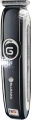 Bluemax KP-623 resim