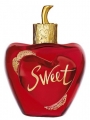 Lolita Lempicka Sweet EDP 50 ml Kadın Parfümü Parfüm