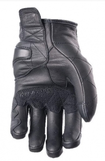 Five Gloves Sport City Woman Motosiklet Eldiveni