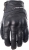 Five Gloves Sport City Woman Motosiklet Eldiveni