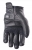 Five Gloves Sport City Woman Motosiklet Eldiveni