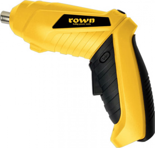 Rown RN3636 Akülü Vidalama