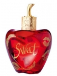 Lolita Lempicka Sweet Kiss EDP 100 ml Kadın Parfümü resim