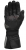Revit Phantom Gore-Tex Motosiklet Eldiveni