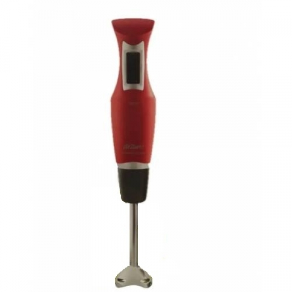 Arzum AR1110 Migomix Power Blender