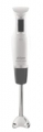 Arzum AR1110 Migomix Power resim