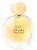 Giorgio Armani Light Di Gioia EDP 100 ml Kadın Parfümü