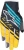 AlpineStars Racer Supermatic Gloves Motosiklet Eldiveni