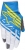 AlpineStars Racer Supermatic Gloves Motosiklet Eldiveni