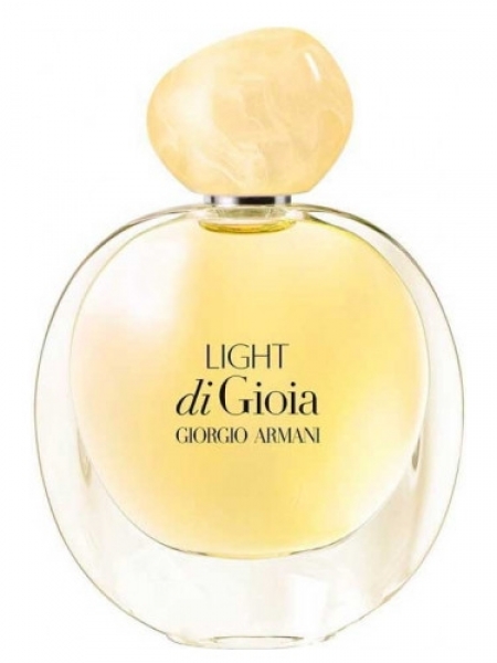 Giorgio Armani Light Di Gioia EDP 30 ml Kadın Parfümü
