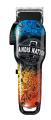 Andis Nation 73045 resim