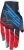 AlpineStars Racer Supermatic Gloves Motosiklet Eldiveni