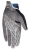 AlpineStars Racer Supermatic Gloves Motosiklet Eldiveni