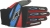 AlpineStars 16 Techstar Factory Gloves Motosiklet Eldiveni