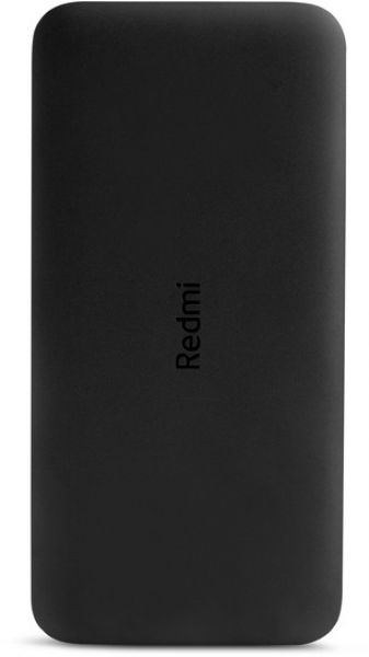 Xiaomi Redmi 10000mAh 10000 mAh Powerbank