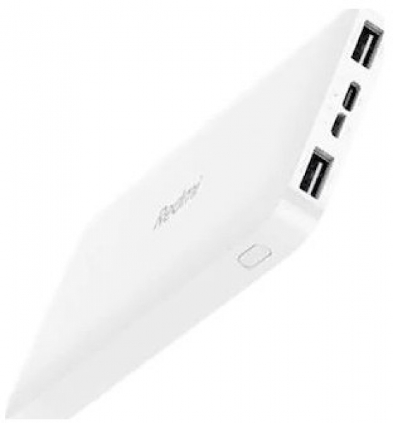 Xiaomi Redmi 10000mAh 10000 mAh Powerbank