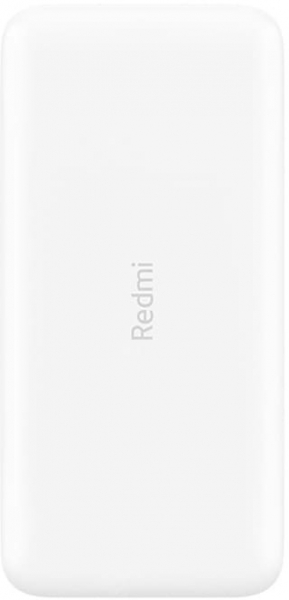 Xiaomi Redmi 10000mAh 10000 mAh Powerbank