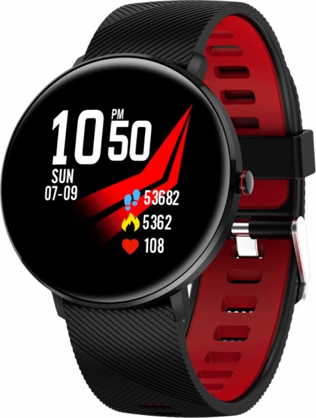 Microwear L10 Akıllı Saat