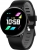 Microwear L10 Akıllı Saat