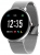 Microwear L10 Akıllı Saat