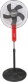 Ramco RAV-400 resim