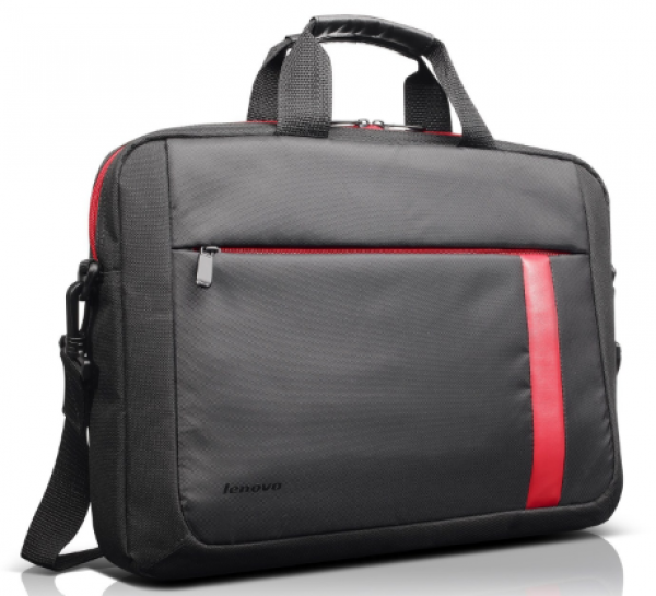 Lenovo T2050 888013751 15.6" Laptop Çantası