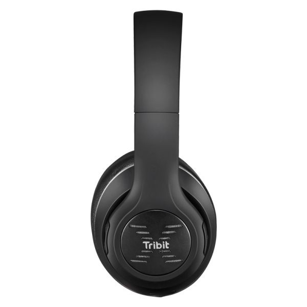 Tribit XFree Tune Kablosuz Kulaklık