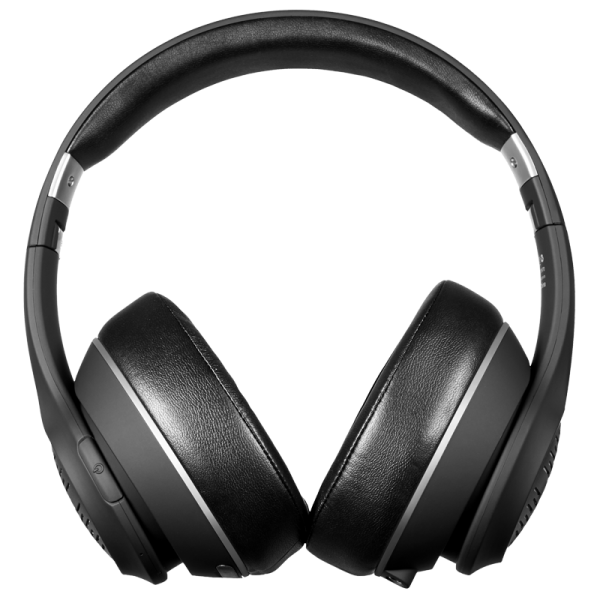 Tribit XFree Tune Kablosuz Kulaklık
