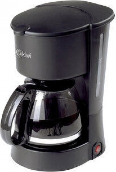 Kiwi KCM-7535 Kahve Makinesi