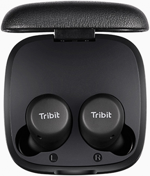 Tribit FlyBuds Tam Kablosuz Kulaklık