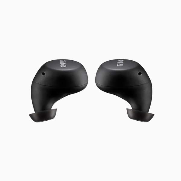 Tribit FlyBuds Tam Kablosuz Kulaklık