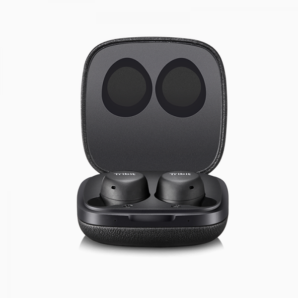 Tribit FlyBuds Tam Kablosuz Kulaklık