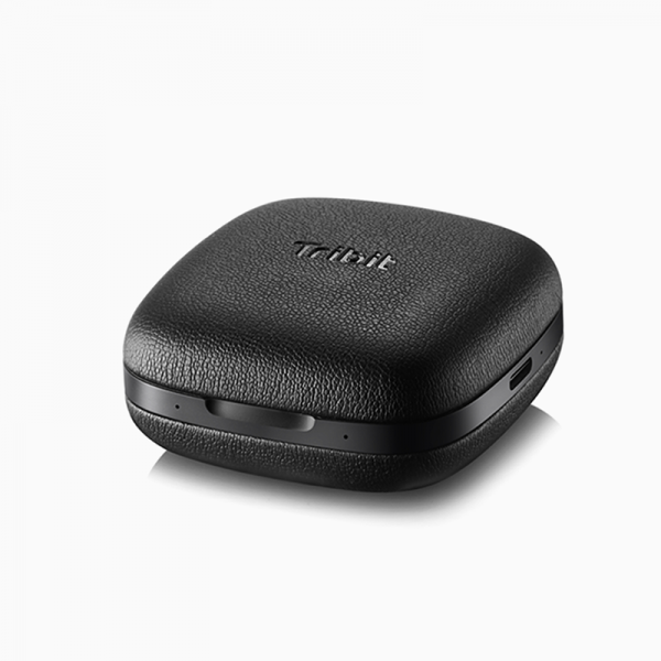 Tribit FlyBuds Tam Kablosuz Kulaklık