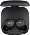 Tribit FlyBuds resim