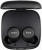 Tribit FlyBuds Tam Kablosuz Kulaklık