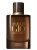 Giorgio Armani Acqua Di Gio Absolu Instinct EDP 125 ml Erkek Parfümü