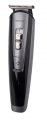 Goldmaster GM-8109 Zuma resim