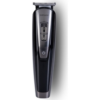 Goldmaster GM-8109 Zuma Çok Amaçlı Tıraş Makinesi