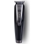 Goldmaster GM-8109 Zuma Çok Amaçlı Tıraş Makinesi