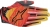 AlpineStars Charger Gloves Motosiklet Eldiveni