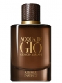 Giorgio Armani Acqua Di Gio Absolu Instinct EDP 75 ml Erkek Parfümü Parfüm