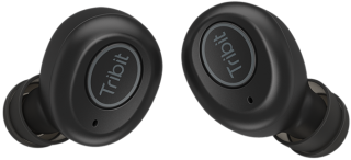 Tribit X1 Tam Kablosuz Kulaklık